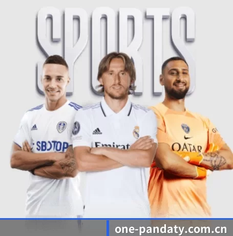 one-pandaty.com.cn的故事 - 体育资讯内容服务